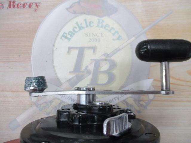 ﾀﾞｲﾅﾐｯｸ ST-50