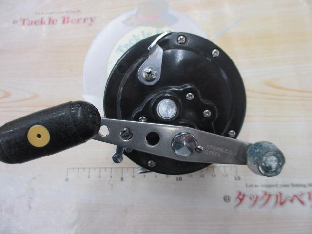 ﾀﾞｲﾅﾐｯｸ ST-50