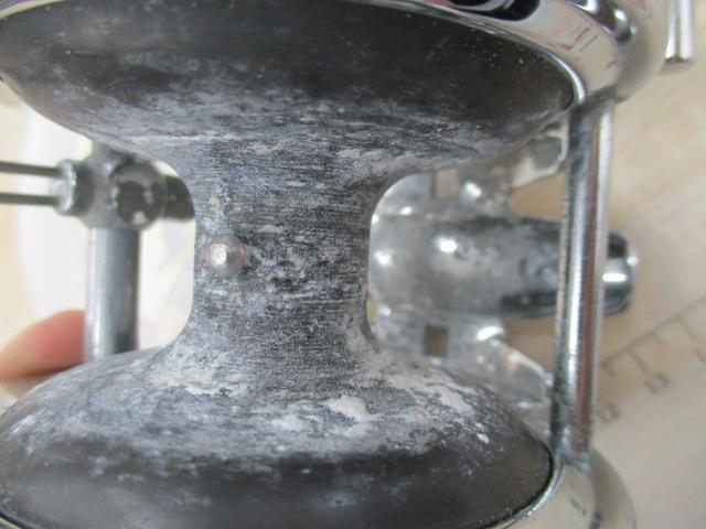 ﾀﾞｲﾅﾐｯｸ ST-50