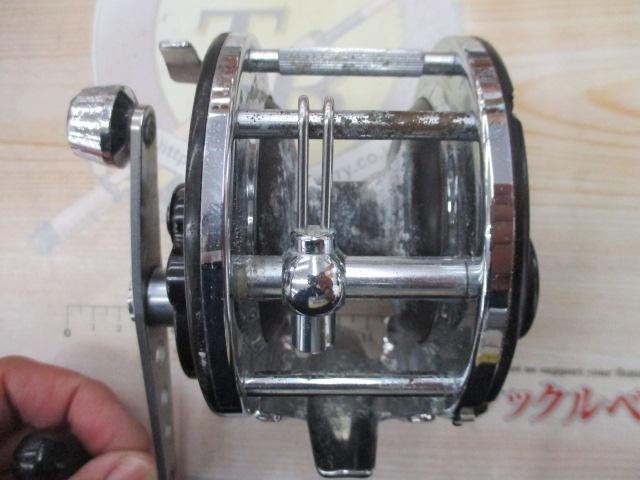 ﾀﾞｲﾅﾐｯｸ ST-50