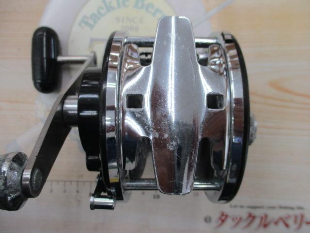 ﾀﾞｲﾅﾐｯｸ ST-50