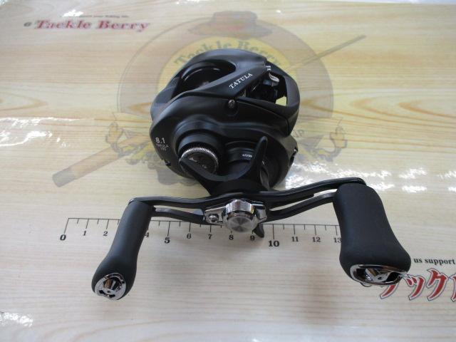 【ｾｯﾄ商品】ﾀﾞｲﾜﾘｰﾙ/ﾗｲﾝ2個ｾｯﾄ