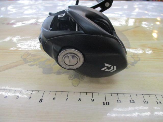 【ｾｯﾄ商品】ﾀﾞｲﾜﾘｰﾙ/ﾗｲﾝ2個ｾｯﾄ