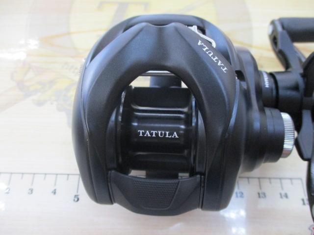 【ｾｯﾄ商品】ﾀﾞｲﾜﾘｰﾙ/ﾗｲﾝ2個ｾｯﾄ