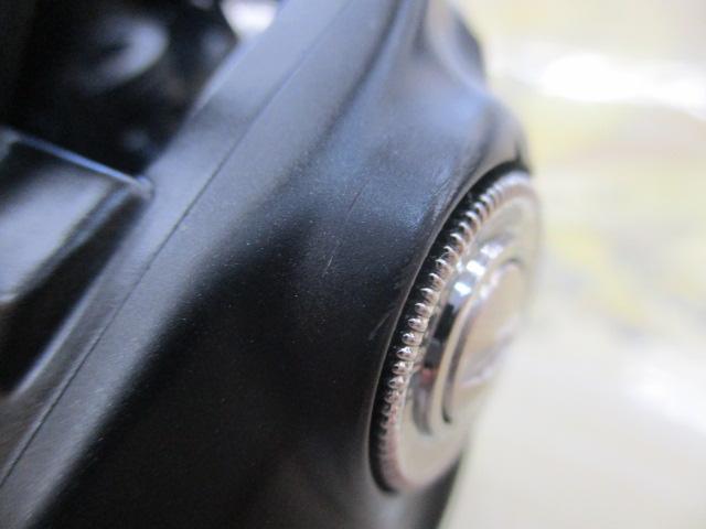 【ｾｯﾄ商品】ﾀﾞｲﾜﾘｰﾙ/ﾗｲﾝ2個ｾｯﾄ