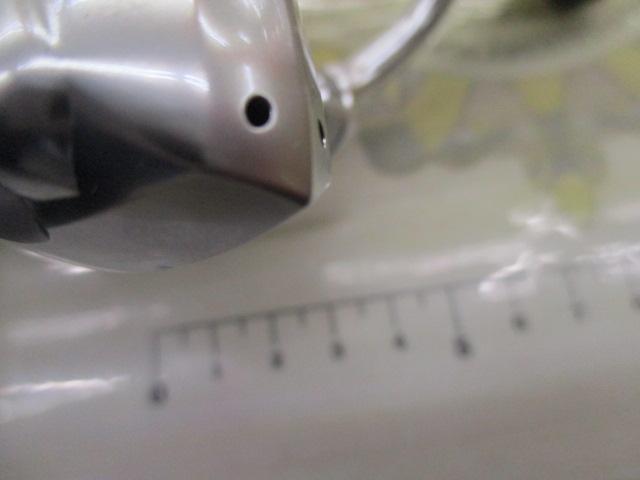 12ｳﾞｧﾝｷｯｼｭ C2000HGS