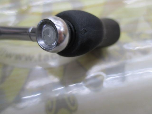 12ｳﾞｧﾝｷｯｼｭ C2000HGS