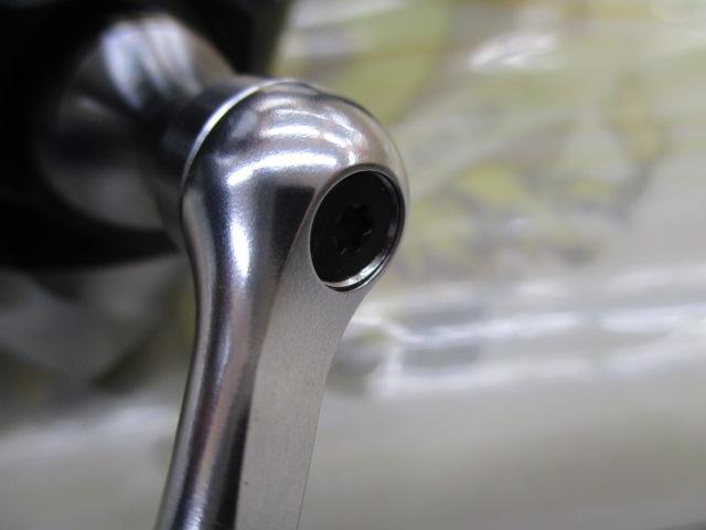 12ｳﾞｧﾝｷｯｼｭ C2000HGS