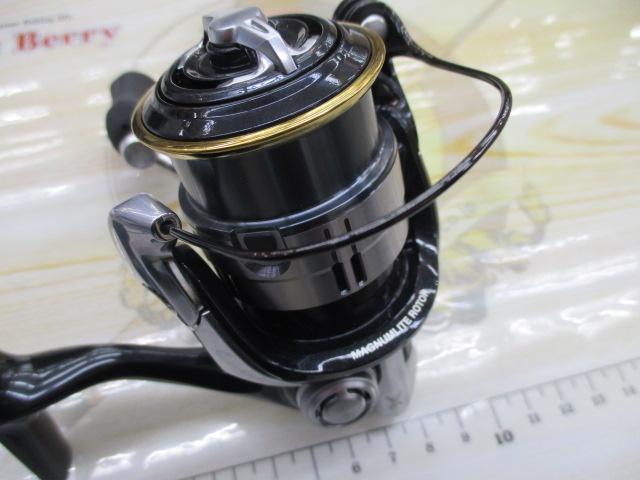 12ｳﾞｧﾝｷｯｼｭ C2000HGS