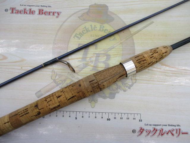 ﾄﾗｳﾄｽﾃｨﾝｶﾞｰ ﾎﾞﾛﾝ TSS-77