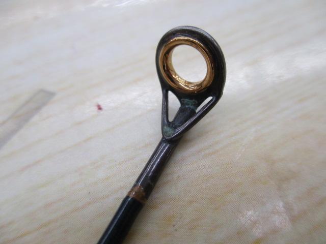 ﾄﾗｳﾄｽﾃｨﾝｶﾞｰ ﾎﾞﾛﾝ TSS-77