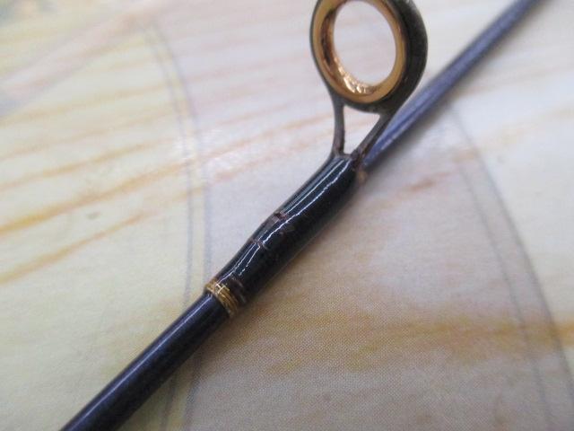 ﾄﾗｳﾄｽﾃｨﾝｶﾞｰ ﾎﾞﾛﾝ TSS-77