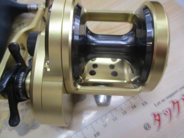 14ｵｼｱｼﾞｶﾞｰﾘﾐﾃｯﾄﾞ 3000HG