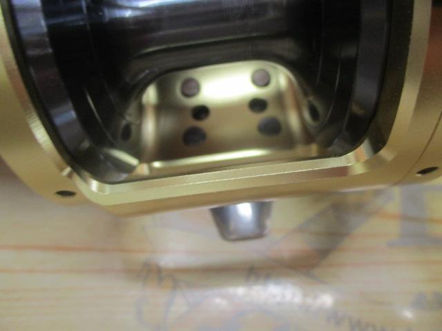 14ｵｼｱｼﾞｶﾞｰﾘﾐﾃｯﾄﾞ 3000HG