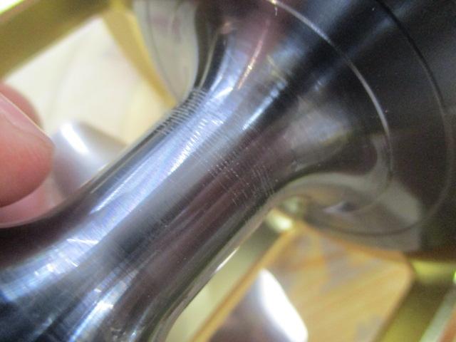 14ｵｼｱｼﾞｶﾞｰﾘﾐﾃｯﾄﾞ 3000HG