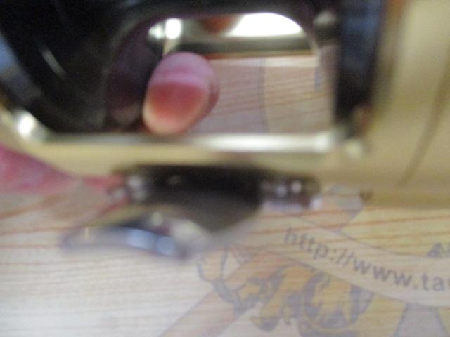 14ｵｼｱｼﾞｶﾞｰﾘﾐﾃｯﾄﾞ 3000HG