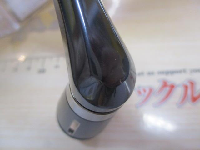 夢屋13ｽﾃﾗSW T型ﾊﾟﾜｰﾊﾝﾄﾞﾙ75mm M