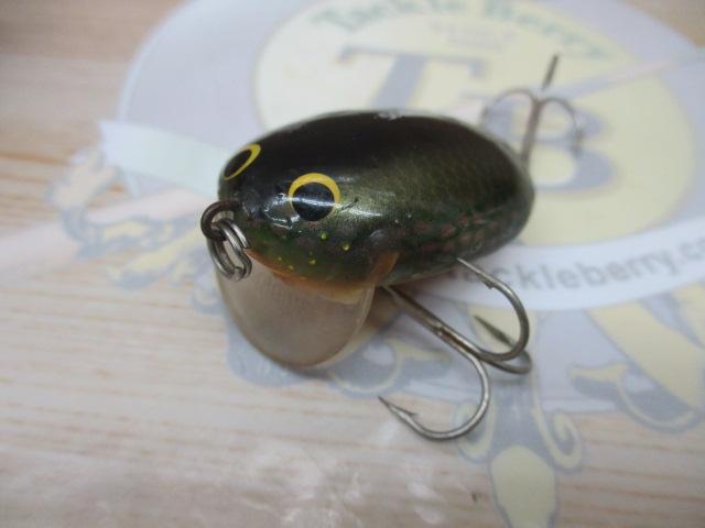 ｴｸｽﾄﾘｰﾑ ﾊﾞｸﾞﾘｰｽﾞ 201