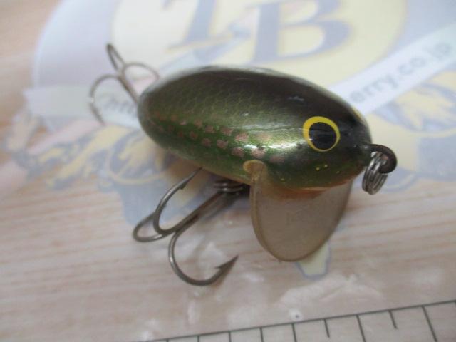 ｴｸｽﾄﾘｰﾑ ﾊﾞｸﾞﾘｰｽﾞ 201