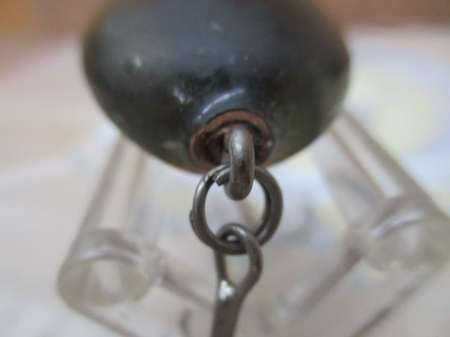 ｴｸｽﾄﾘｰﾑ ﾊﾞｸﾞﾘｰｽﾞ 201