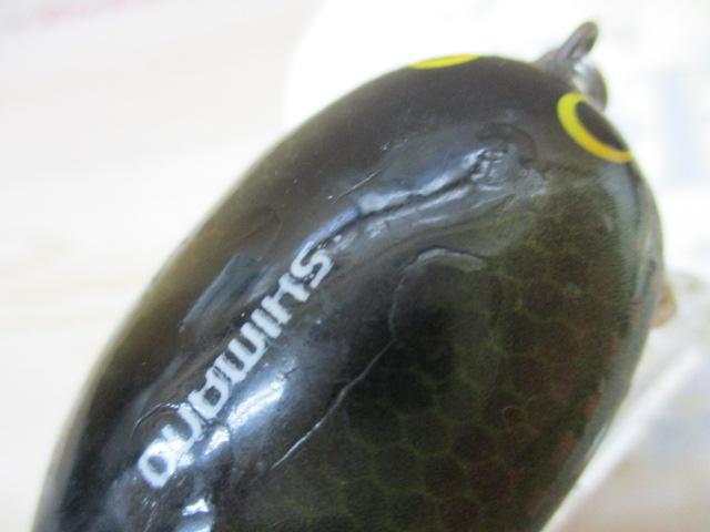 ｴｸｽﾄﾘｰﾑ ﾊﾞｸﾞﾘｰｽﾞ 201