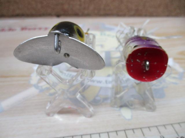 【ｾｯﾄ商品】ｱｰﾎﾞｶﾞｽﾄﾙｱｰ 2個ｾｯﾄ