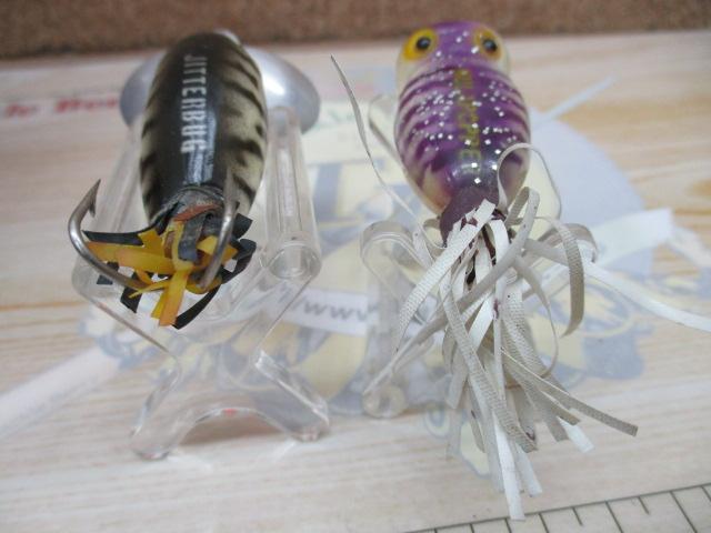 【ｾｯﾄ商品】ｱｰﾎﾞｶﾞｽﾄﾙｱｰ 2個ｾｯﾄ