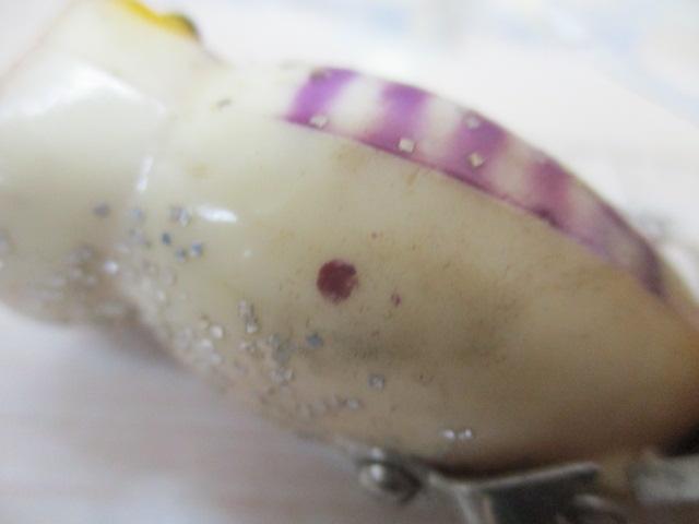 【ｾｯﾄ商品】ｱｰﾎﾞｶﾞｽﾄﾙｱｰ 2個ｾｯﾄ