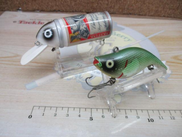 【ｾｯﾄ商品】ﾍﾄﾞﾝ ﾙｱｰｾｯﾄ