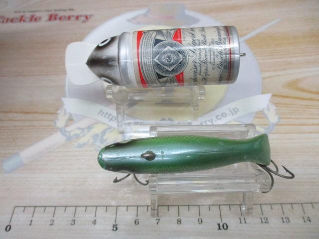 【ｾｯﾄ商品】ﾍﾄﾞﾝ ﾙｱｰｾｯﾄ