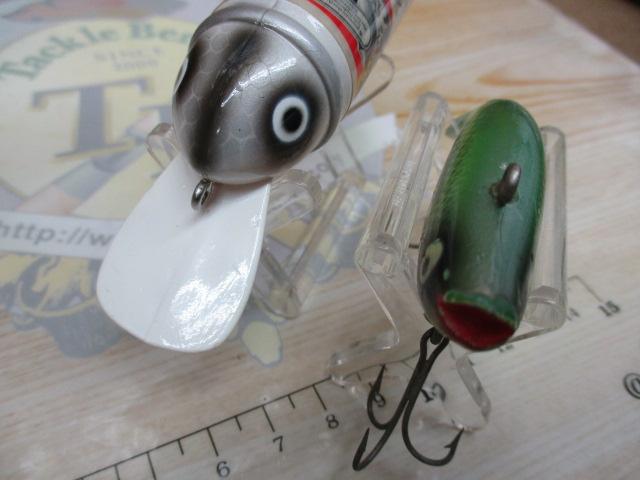 【ｾｯﾄ商品】ﾍﾄﾞﾝ ﾙｱｰｾｯﾄ