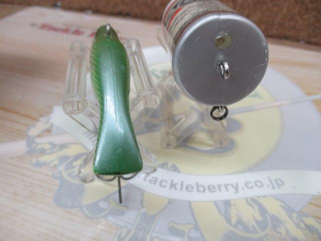 【ｾｯﾄ商品】ﾍﾄﾞﾝ ﾙｱｰｾｯﾄ