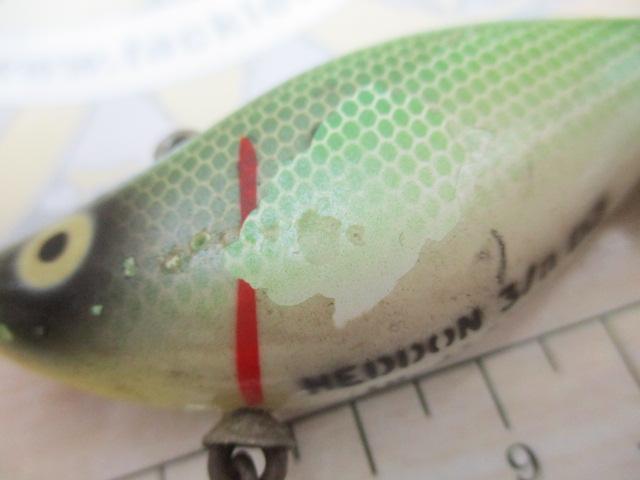 【ｾｯﾄ商品】ﾍﾄﾞﾝ ﾙｱｰｾｯﾄ