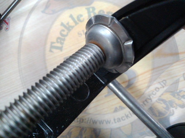 ﾊﾟﾜｰﾎﾙﾀﾞｰ CP160 ﾚｯﾄﾞ