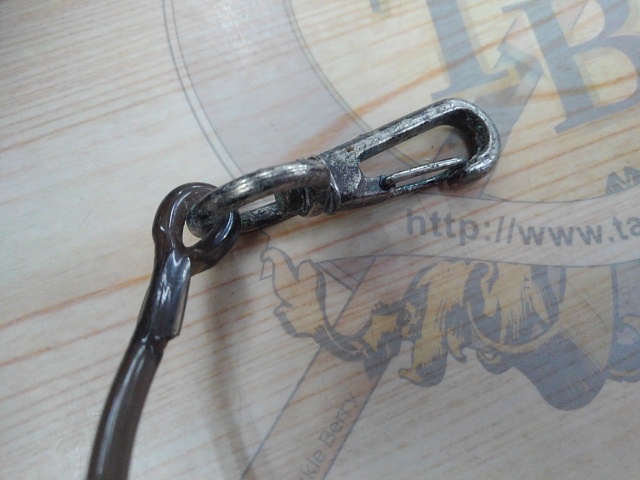 ﾊﾟﾜｰﾎﾙﾀﾞｰ CP160 ﾚｯﾄﾞ