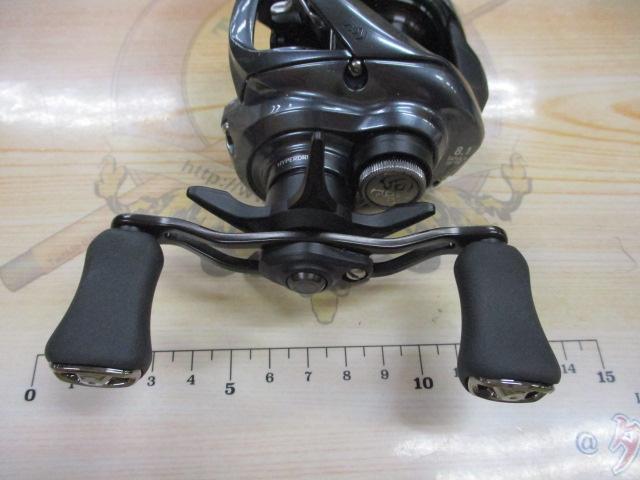 25ﾀﾄｩｰﾗ SV TW 100XHL