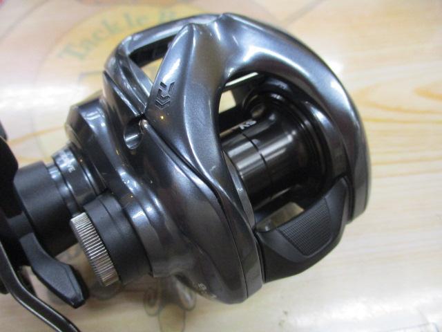 25ﾀﾄｩｰﾗ SV TW 100XHL