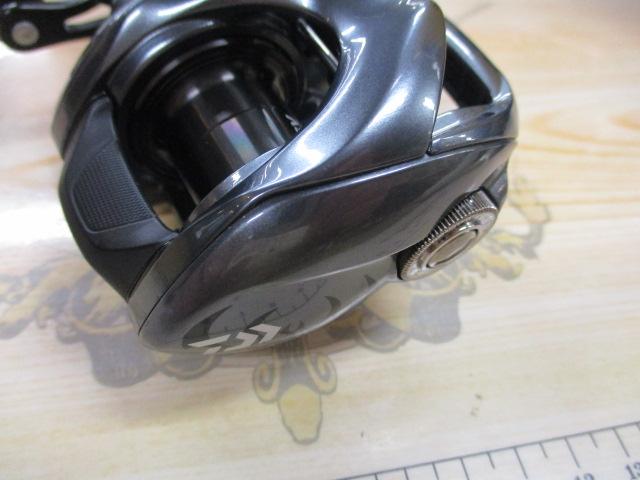 25ﾀﾄｩｰﾗ SV TW 100XHL