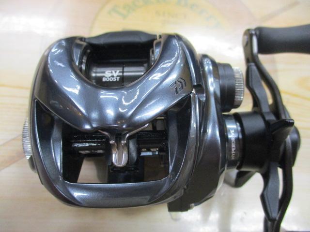 25ﾀﾄｩｰﾗ SV TW 100XHL