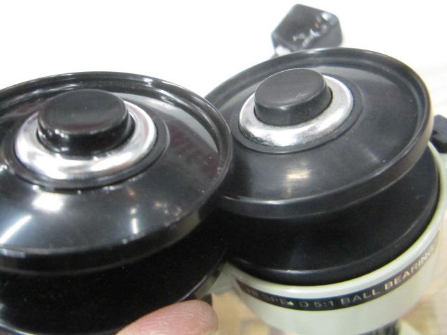 ｶｰﾃﾞｨﾅﾙ 33(ﾌﾞﾗｽｽﾘｰﾌﾞ)