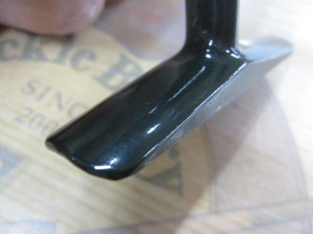 ｶｰﾃﾞｨﾅﾙ 33(ﾌﾞﾗｽｽﾘｰﾌﾞ)