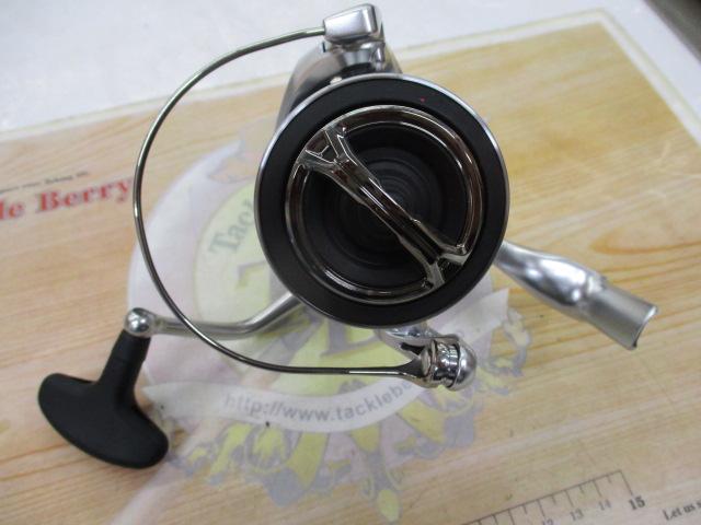 23ｽﾄﾗﾃﾞｨｯｸ 4000XG