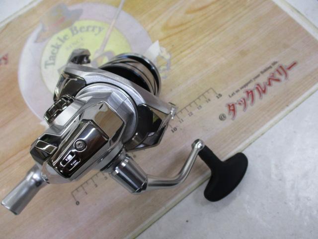 23ｽﾄﾗﾃﾞｨｯｸ 4000XG