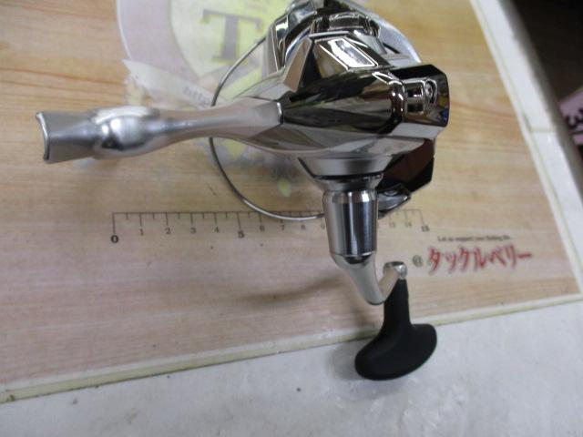 23ｽﾄﾗﾃﾞｨｯｸ 4000XG