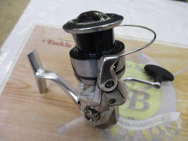 23ｽﾄﾗﾃﾞｨｯｸ 4000XG