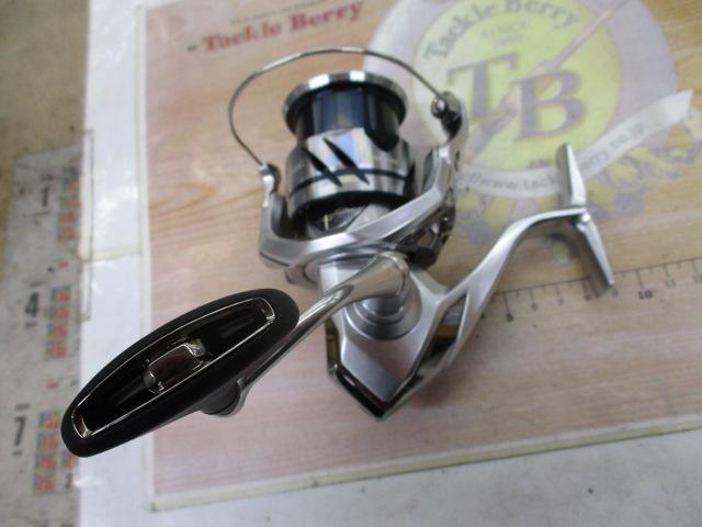 23ｽﾄﾗﾃﾞｨｯｸ 4000MHG