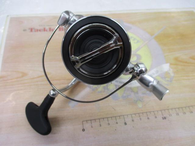 23ｽﾄﾗﾃﾞｨｯｸ 4000MHG