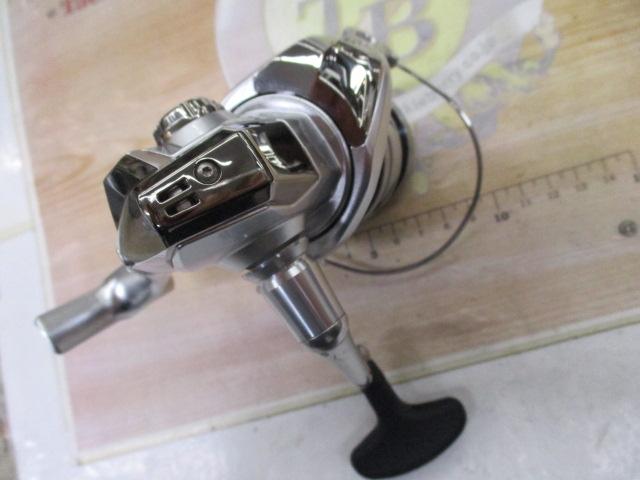 23ｽﾄﾗﾃﾞｨｯｸ 4000MHG