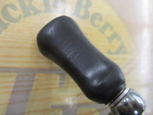 21ﾙﾋﾞｱｽｴｱﾘﾃｨｰ FC LT1000S-P