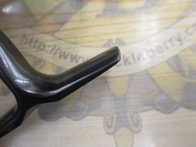 21ﾙﾋﾞｱｽｴｱﾘﾃｨｰ FC LT1000S-P